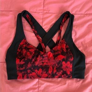 Lululemon Bra